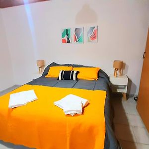 Casa de 1 dormitorio